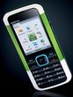 Nokia 5000