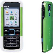 Nokia 5000