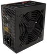 Thermaltake Litepower 500W 12cm fan 2xPCIE Active PFC (LT-500PCEU)