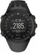 Suunto zegarek Ambit