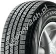 PIRELLI SCORPION ICE & SNOW 275/45R20 110V PIRELLI SCORPION ICE & SNOW 275/45R20 110V