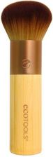 Pędzel do bronzera EcoTools