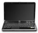FUJITSU AH531MRKC5PL