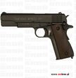 Tanfoglio Witness 1911 Blow Back kal 4,5mm
