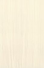 Paradyż Izolda Beige 25x40