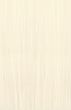 Paradyż Izolda Beige 25x40