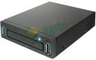 Thermaltake ExtremeSpeedl HDD Dock 2xUSB 3.0 Czarna (AC0018)