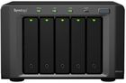 Synology DS1512+