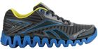 REEBOK buty zIGACTIVATE