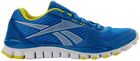 REEBOK buty REALFLEX TRANSITION