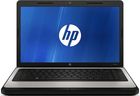 HP 630/B815 (A6E75EA)