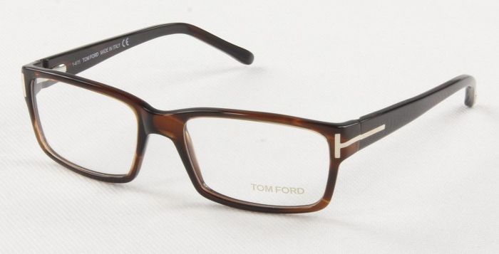 Tom Ford Tf5013