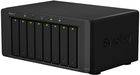 Synology DS1812+