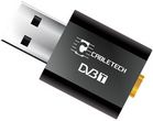 CABLETECH URz0085