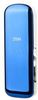 WEL.COM zTE MF668 HSPA+ 21 Mbps USB modem (zTEMF668)