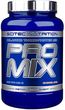 Scitec Nutrition Promix 3021 G