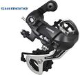 Shimano Przerzutka Tył Rd-Tx35D Shimano Przerzutka Tył Rd-Tx35D
