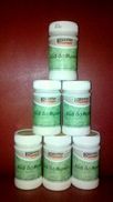 `KLEJ DO TKANIN 100 ML PENTART