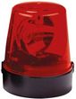 Lampa Obrotowa Kogut NG-329/EDL-25