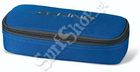 Dakine Piórnik Szkolny Shool Case Blue 11/12