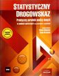Statystyczny drogowskaz