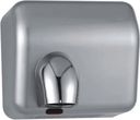 Suszarka do rąk 2500W FEN