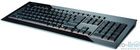 Enermax Acrylux Wireless (KB009W-B US)