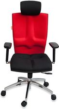 Kulik system Ergonomiczny Elegance