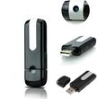 MINI KAMERA PENDRIVE DYKTAFON CZUJNIK RUCHU 4G