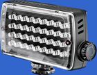 Manfrotto lampa 36LED Midi ML360