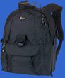 Lowepro Compu Trekker AW