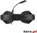 Słuchawki + mikrofon Tritton Trigger dla graczy