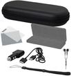 Snakebyte: PS Vita Travel Pack Snakebyte: PS Vita Travel Pack