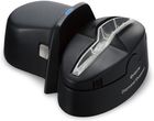 Kyocera Elektryczna ostrzałka do noży ceramicznych DS-50