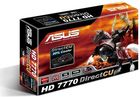 ASUS Radeon HD7770 1GB (HD7770-DC-1GD5)