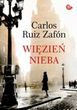 Więzień Nieba Więzień Nieba