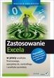 zastosowanie Excela w pracy analityka finansowego, specjalisty ds. controllingu i analityk
