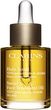 CLARINS Huile Face Santal olejek do twarzy 30 ml