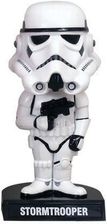 Star Wars Stormtrooper Bobble-Head