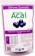 Acai suszone sproszkowane jagody acai 100g