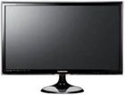 SAMSUNG T23A550 (LT23A550EW/EN)