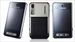 Samsung F480