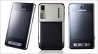Samsung F480