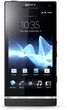 Sony Xperia S
