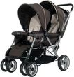 ABC-Design Tandem Plus