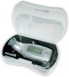 Microlife FR100