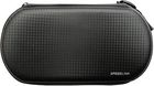 Speed Link SL-4722-BK