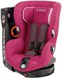 MAXI COSI AXISS 9-18 kg