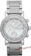 DKNY NY4331