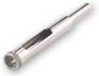 Rubi Wiertło Diamentowe Easy Gres 12mm Na Mokro 4921